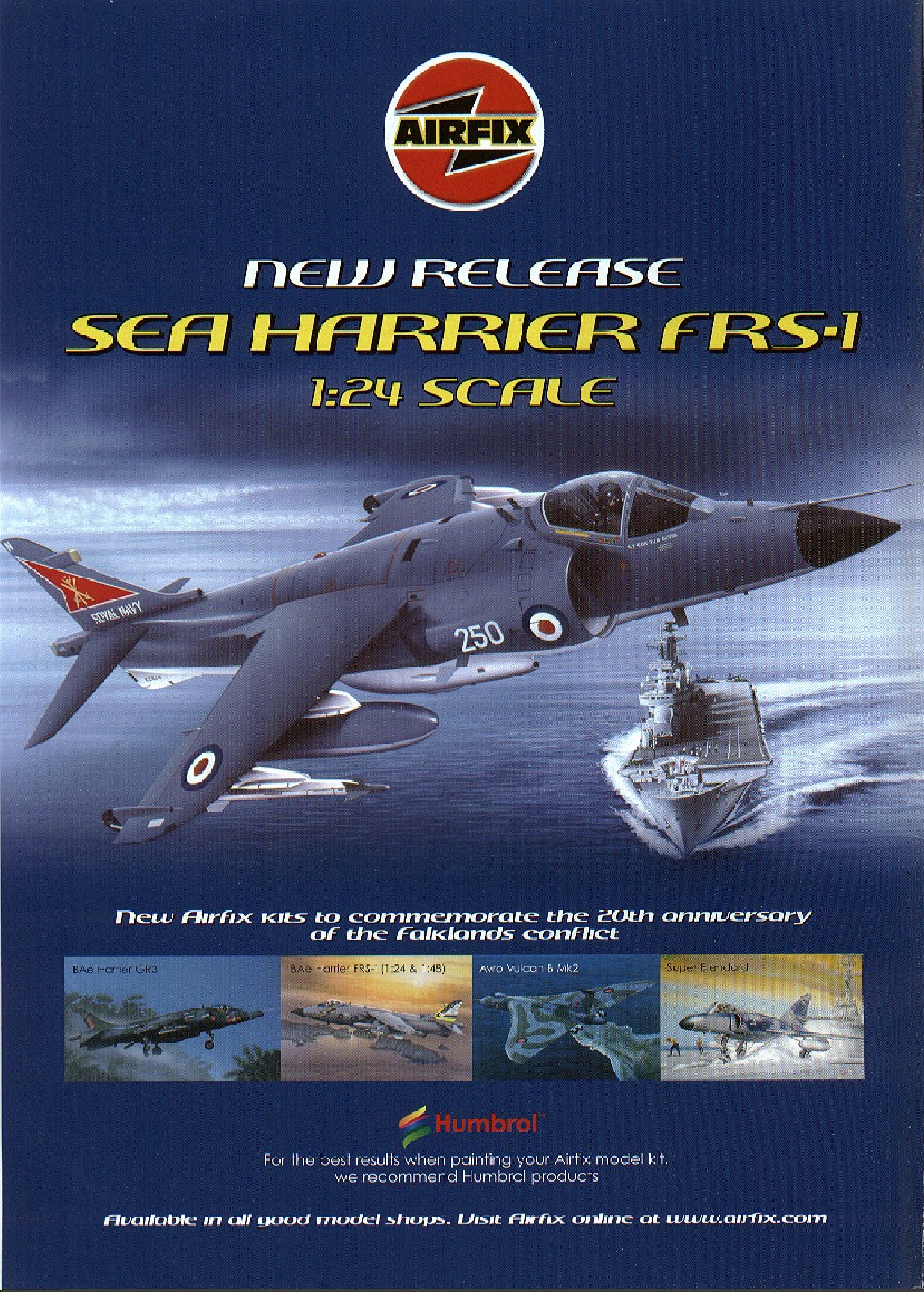 Scale Aviation Modeller International 2002-04